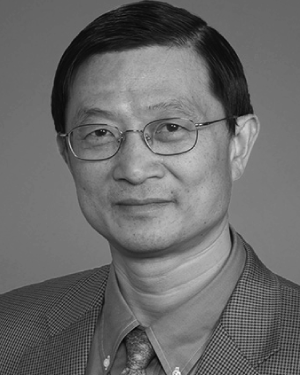 Pu Min