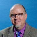 Peter Richardson