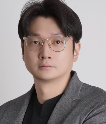 Ji-Hoon Ahn