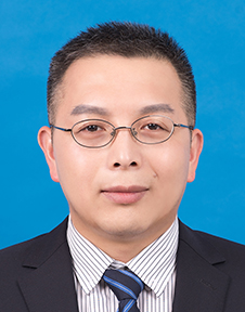 Wei Jiang