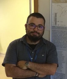 Iván Narváez