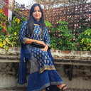 Jayshree Sarma