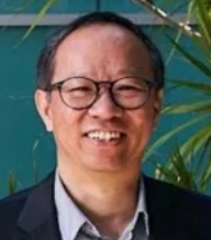 Minghao Zheng