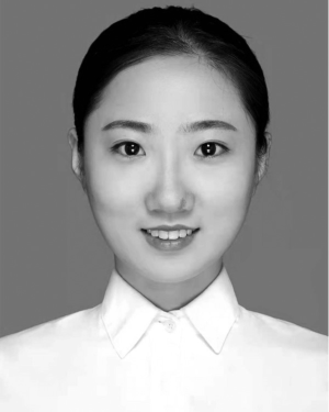 Chang Liu