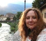 Federica Cavicchio