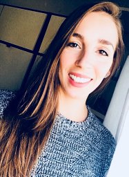 Miriam R Fernandes