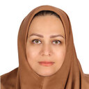 Sarah Khorasaninejad