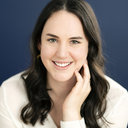 Marie-Eve Berube