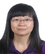 Danghui Xu