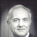 John RM Copeland