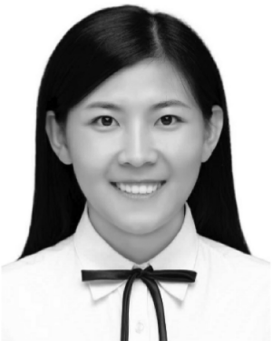 Ruyi Han