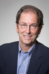 Brian E. Becker