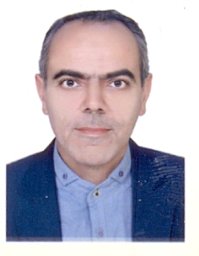 Yadollah Waghei