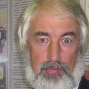 Igor .L. Vedernikov