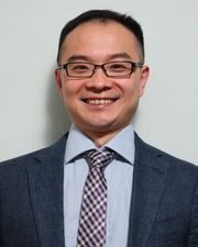 Qi Cao