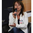 Caroline Remond