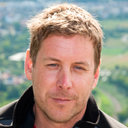 Michael Wyrsta