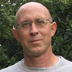 Jacob Rubinstein
