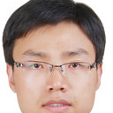 Liu Bang