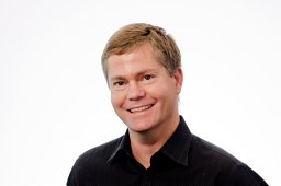 Leif W. Hanlen