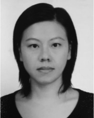 Guo Ting