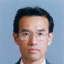 Sungyoul Hong