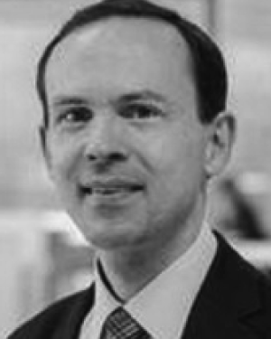 Eric Laermans