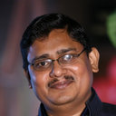 Parmod kumar Kumar