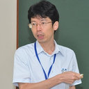 Kazuyuki Furuuchi