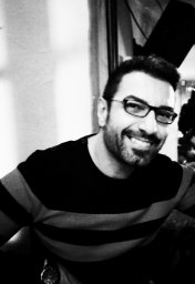 C. Rivera-Gómez