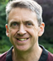Richard Field