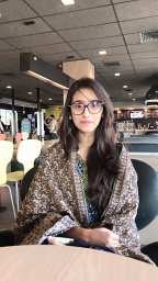 Komal Abdul Rahim