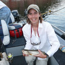 Kristy B. Howe
