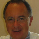Giovanni Mosti
