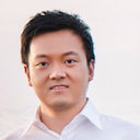 Yongjian Hu