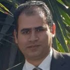 Kamal Mohamed Ahmed