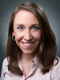 Christina Matz