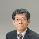 Toshihiko Ishimitsu