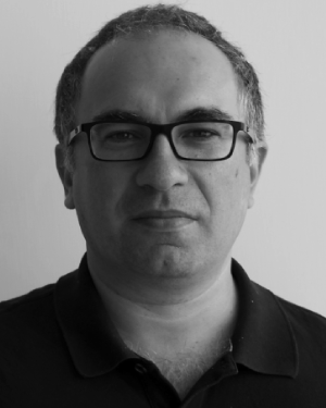 Michele Risi