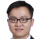 Lunhao Li