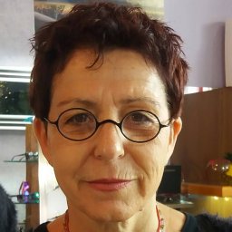 Ratsika Nikoleta