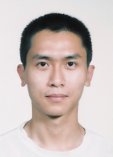 Sau Dan Lee