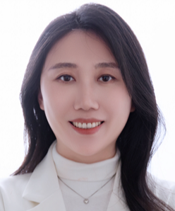 Panyu Wu