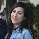 Laura Garcia-Calvo