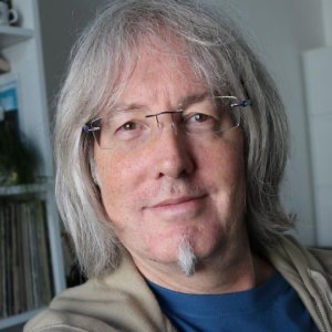 Phil Edwards