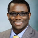 Matthew L. Edwards