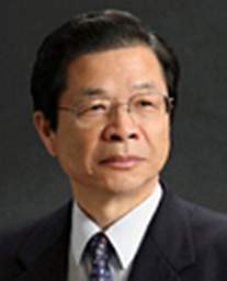 Yoshinori Yamamoto
