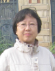 Rong Guan