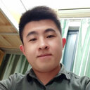 Pengxin Jiang