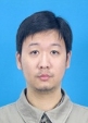 Chao Liu